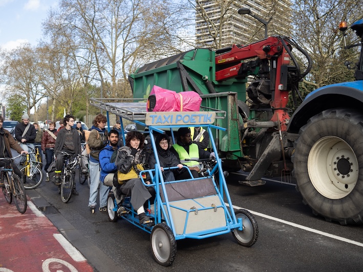 a-20260326-tournee-des-recuperatheques-cc-declerck-tine-15-copy